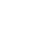 Prefab Homes & Cottages - Boreal